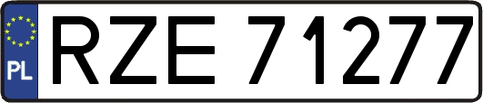 RZE71277