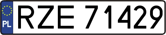 RZE71429