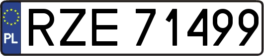 RZE71499