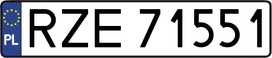 RZE71551