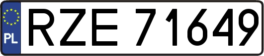 RZE71649