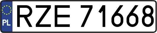 RZE71668