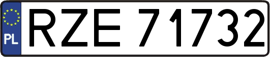 RZE71732