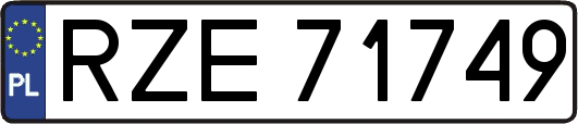 RZE71749