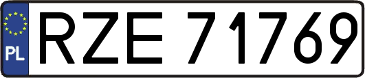 RZE71769