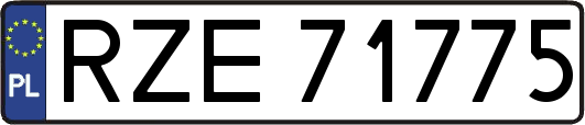 RZE71775