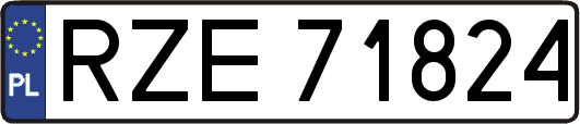 RZE71824