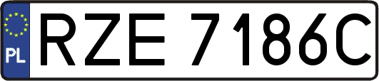 RZE7186C