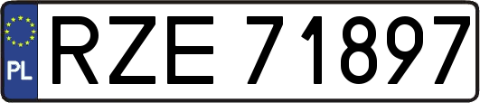 RZE71897