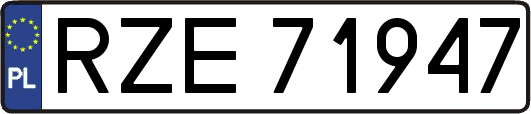 RZE71947