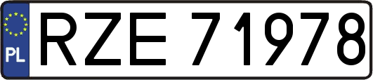 RZE71978
