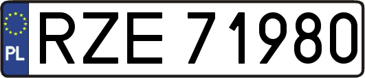 RZE71980