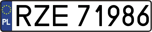 RZE71986