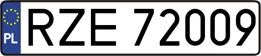 RZE72009