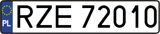 RZE72010