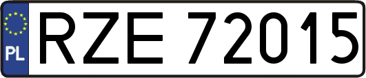 RZE72015