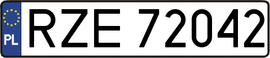 RZE72042