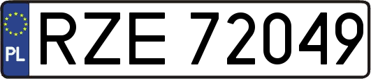 RZE72049