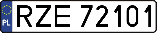 RZE72101