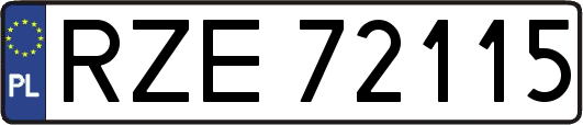 RZE72115