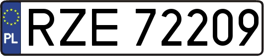 RZE72209