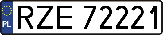 RZE72221