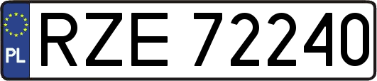 RZE72240