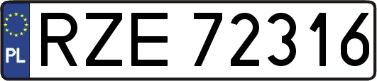 RZE72316