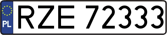 RZE72333