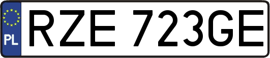 RZE723GE