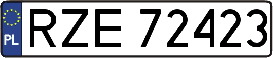 RZE72423