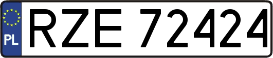 RZE72424