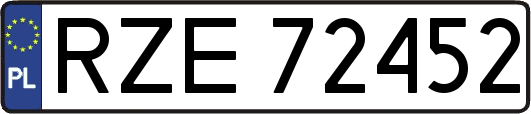 RZE72452