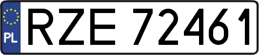 RZE72461