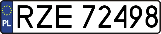 RZE72498