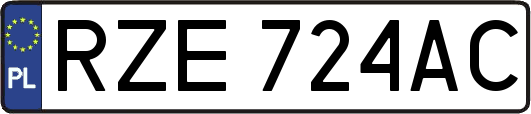 RZE724AC