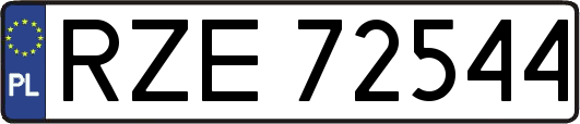 RZE72544