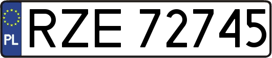 RZE72745