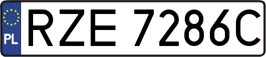 RZE7286C