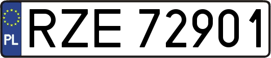 RZE72901