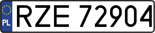 RZE72904