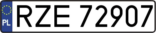 RZE72907