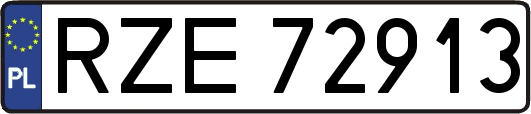 RZE72913