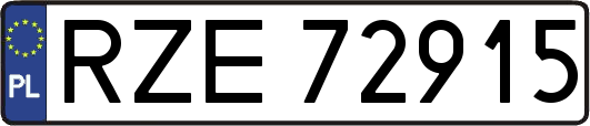 RZE72915