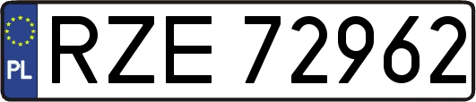 RZE72962