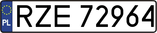 RZE72964