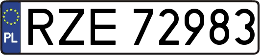 RZE72983