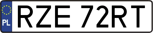 RZE72RT