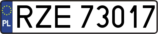 RZE73017