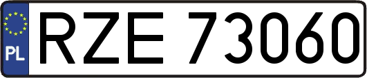 RZE73060